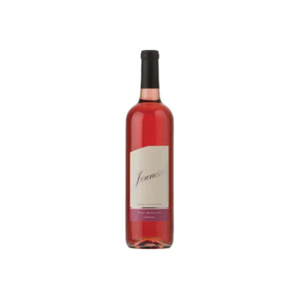 Jeunesse Pink Moscato
