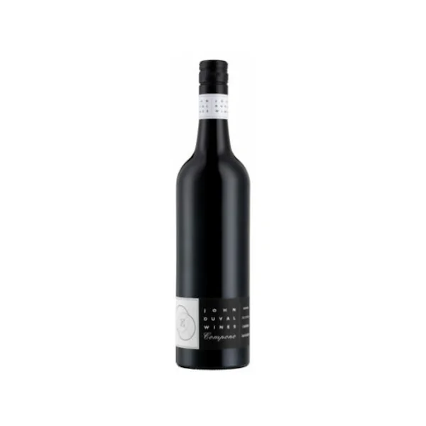 John Duval Cabernet Sauvignon Compono 2022 750ml