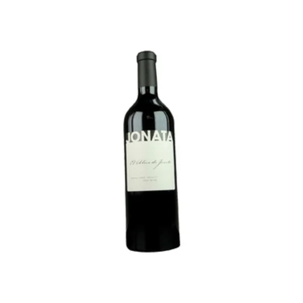 Jonata El Alma De Jonata Cabernet Franc