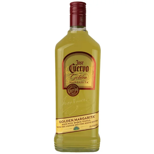Jose Cuervo Golden Margarita / 1.75 Ltr