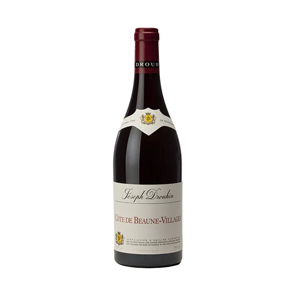 Joseph Drouhin Cote De Beaune Village Rouge