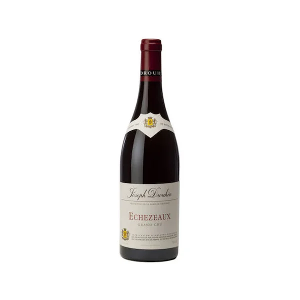 Joseph Drouhin Echezeaux Grand Cru 2020 750ml