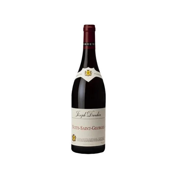Joseph Drouhin Nuits-Saint-Georges 2015 750ml