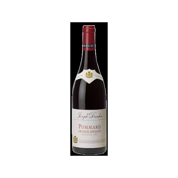 Joseph Drouhin Pommard 1er Cru Grands Epenots 2019 750ml