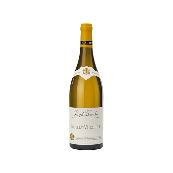 Joseph Drouhin Pouilly-Vinzelles 2021 750ml