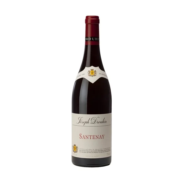 Joseph Drouhin Santenay 2016 750ml