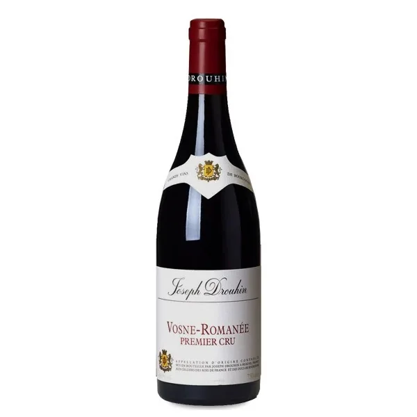 Joseph Drouhin Vosne Romanee 1er Cru 2023 750ml