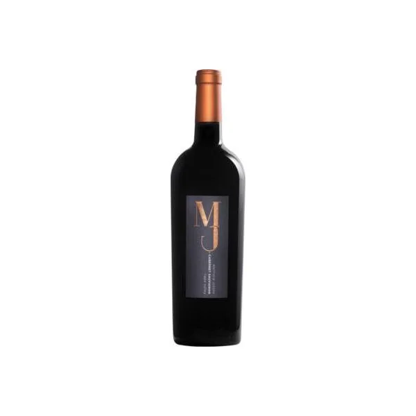 Joseph Matthew Cabernet 2012