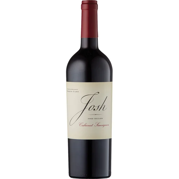 Josh Cellars Cabernet Sauvignon