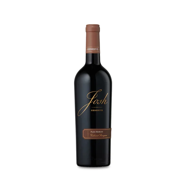 Josh Cellars Cabernet Sauvignon Reserve