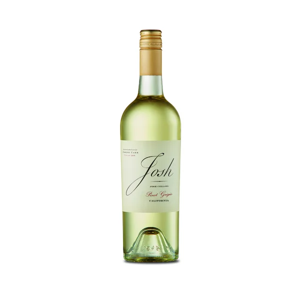 Josh Cellars Pinot Grigio