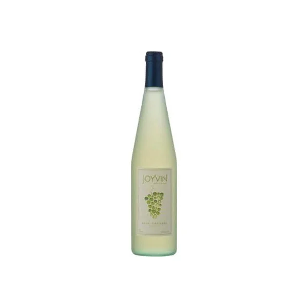 Joyvin White Blend