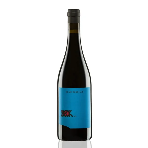 Judith Beck Blaufrankisch