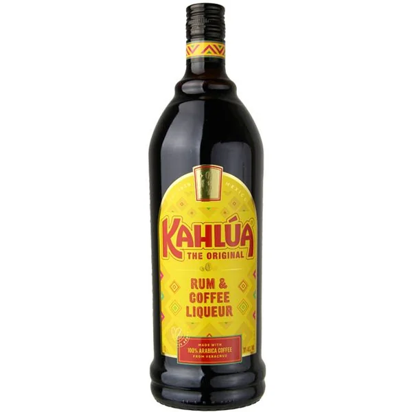 Kahlua / 1.75 Ltr