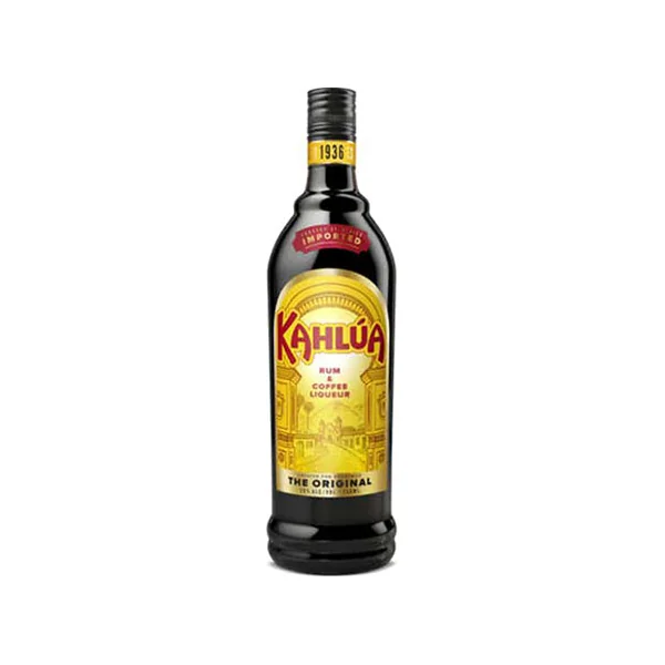 Kahlua Liqueur Coffee 375ml