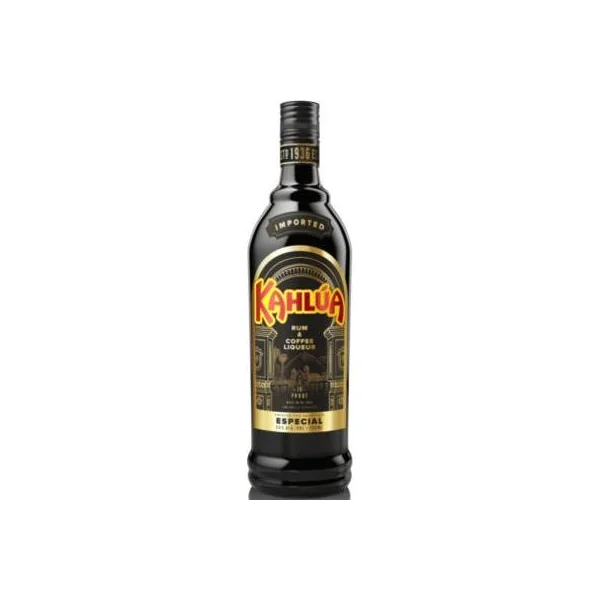 Kahlúa Especial