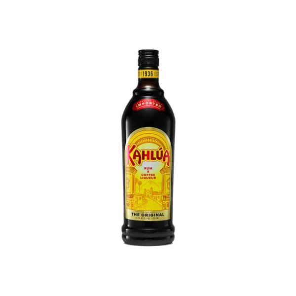 Kahlúa Original