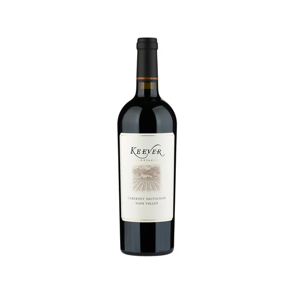 Keever Vineyards Cabernet Sauvignon