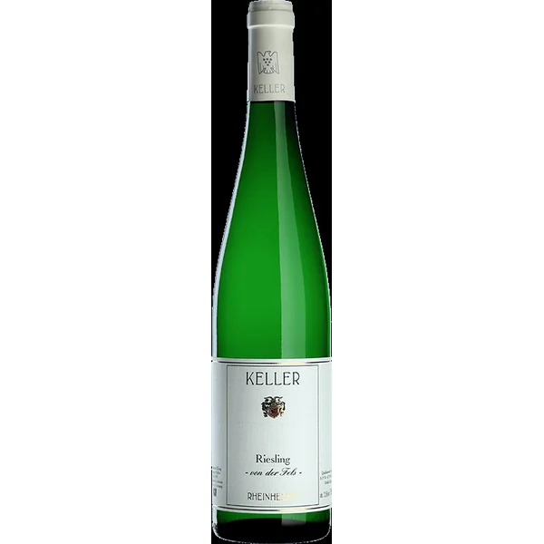 Keller Riesling Trocken 'Von der Fels'