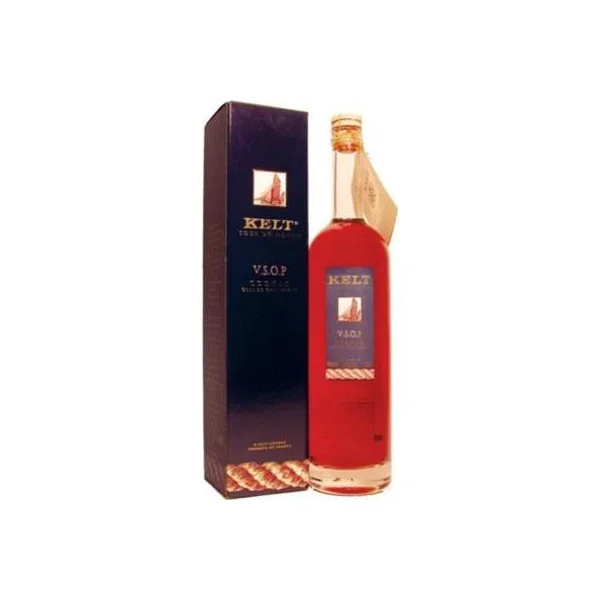 Kelt Cognac VSOP