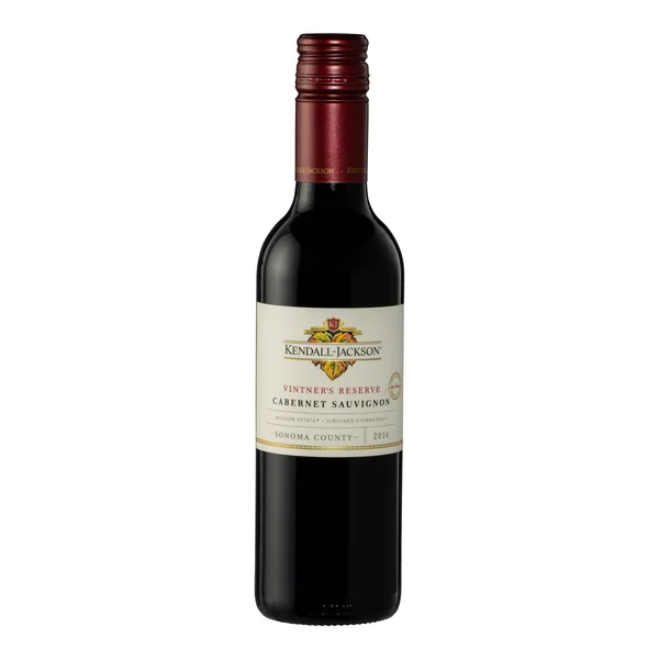 Kendall Jackson Vintner's Reserve Cabernet Sauvignon Sonoma County