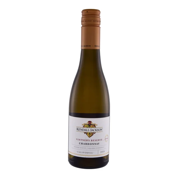 Kendall Jackson Vintner's Reserve Chardonnay