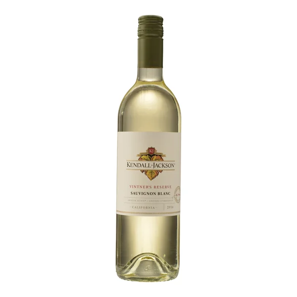 Kendall Jackson Vintner's Reserve Sauvignon Blanc
