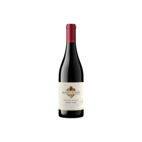 Kendall-Jackson Vintner's Reserve Pinot Noir