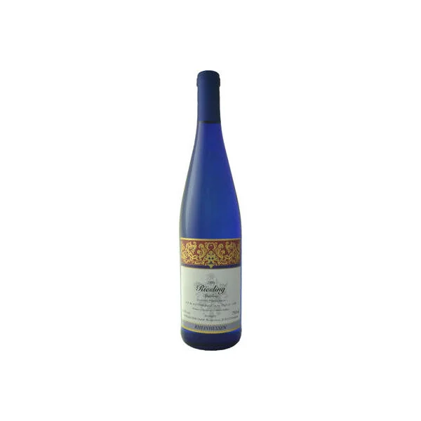 Kessler Zink Splatese Riesling 2013