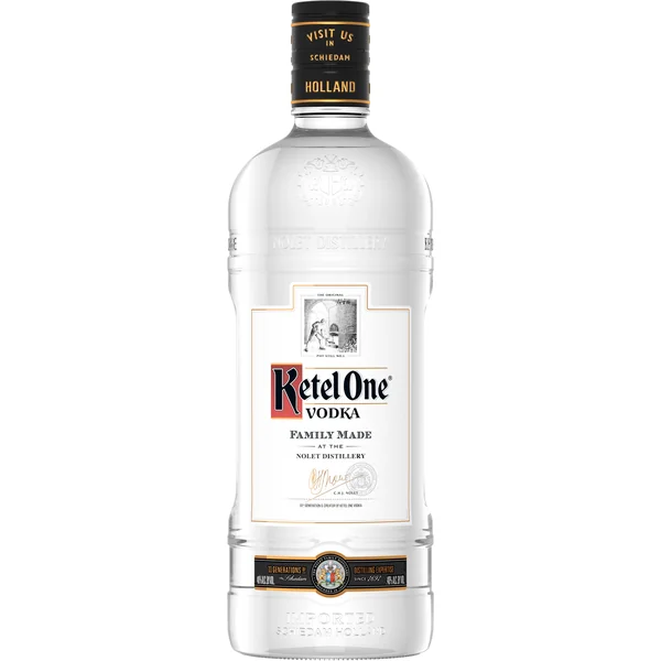 Ketel One Vodka