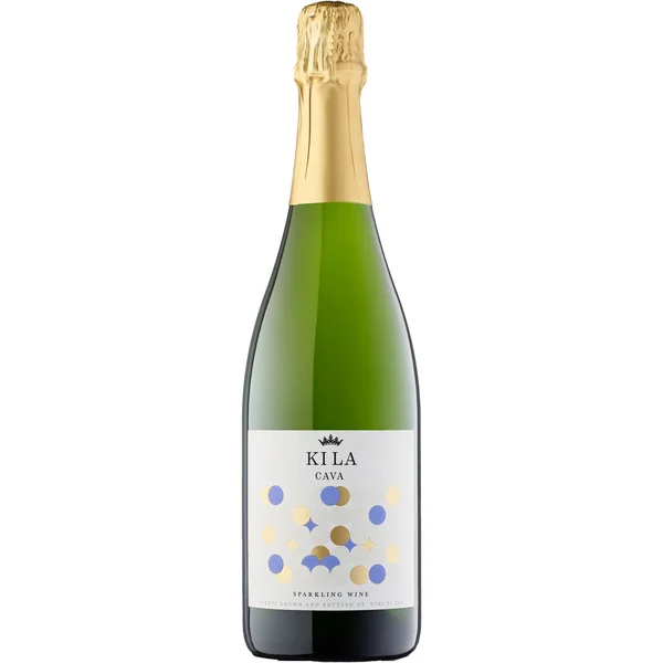 Kila Cava Brut 2021