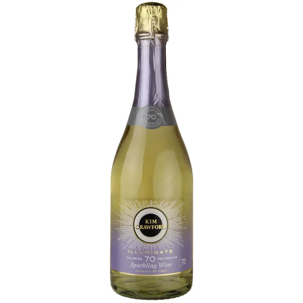 Kim Crawford Illuminate Sparkling / 750 ml