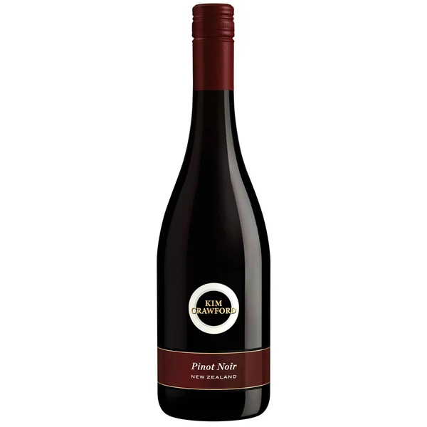 Kim Crawford Pinot Noir Marlborough
