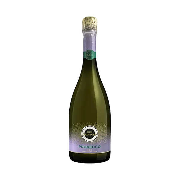Kim Crawford Prosecco Extra Dry