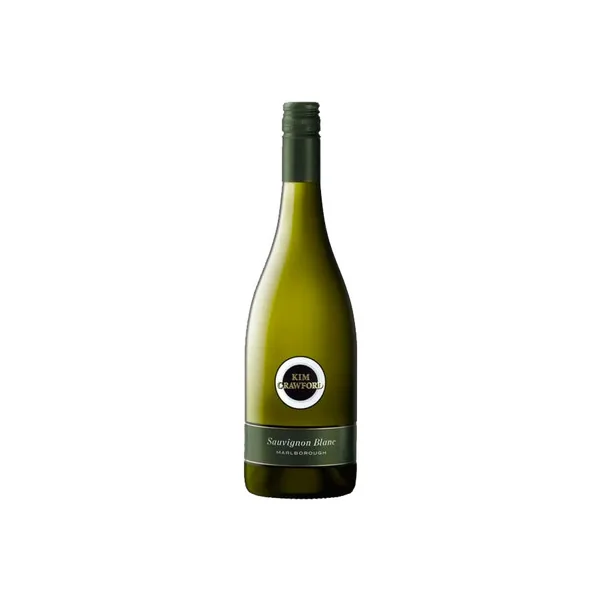 Kim Crawford Sauvignon Blanc White Wine