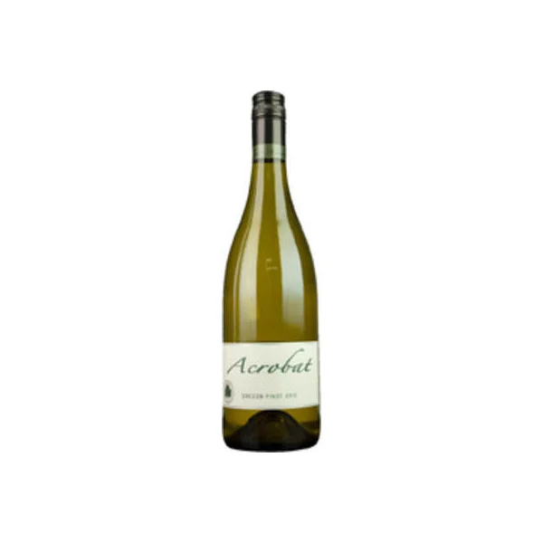 King Estate Pinot Gris Acrobat