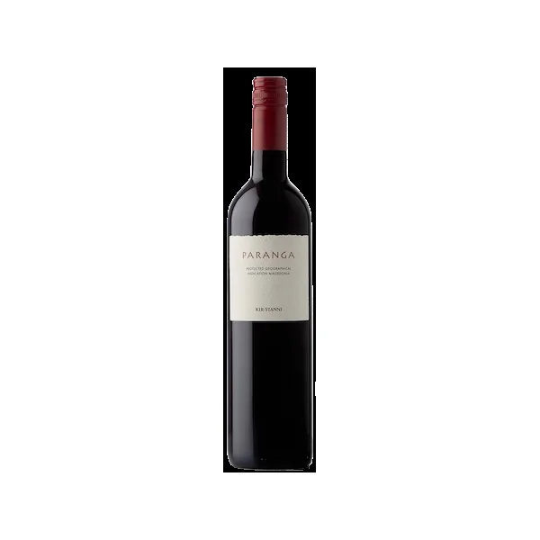Kir-Yianni Red Blend Paranga 2023 750ml