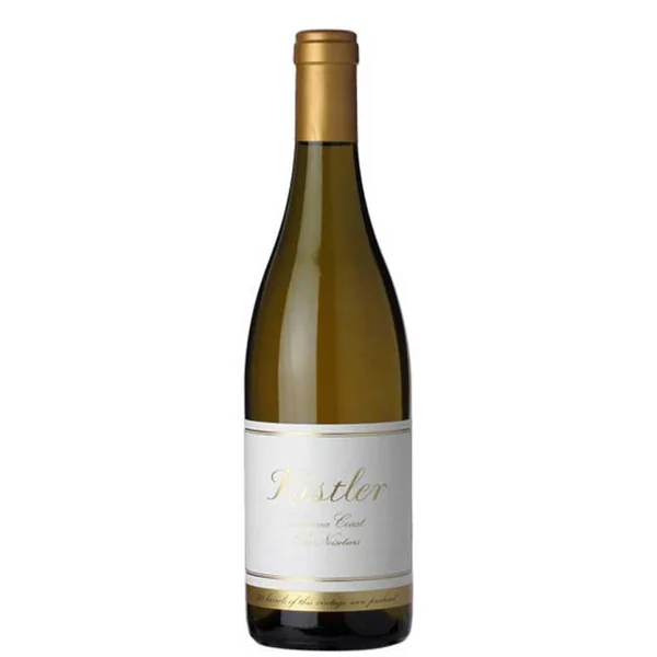 Kistler Chardonnay Les Noisetiers 2009 750ml