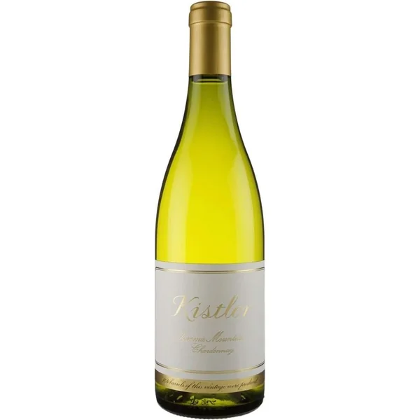 Kistler Chardonnay