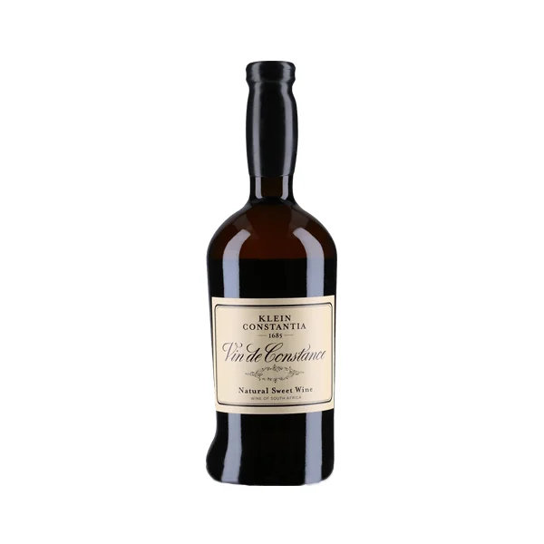 Klein Constantia Muscat Vin de Constance 2019 500ml