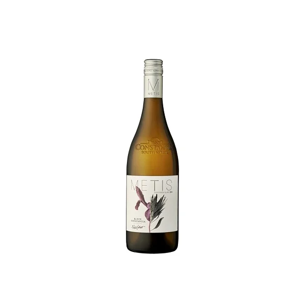 Klein Constantia Sauvignon Blanc Metis 2022 750ml
