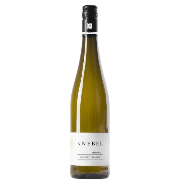 Knebel Riesling Von Den Terrassen 2022 750ml