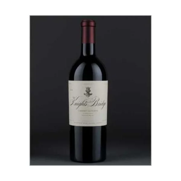 Knights Bridge Kb Cabernet Sauvignon