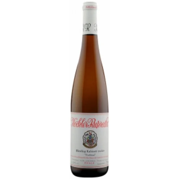 Koehler-Ruprecht Kallstadter Riesling Kabinett Trocken 2023 750ml