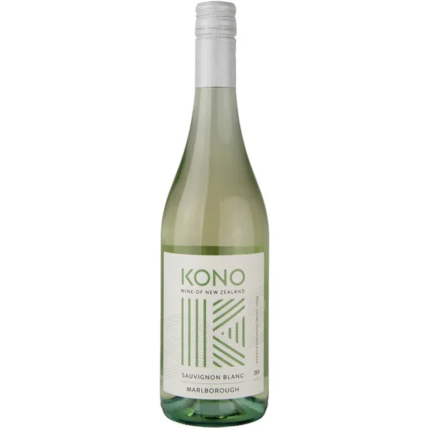 Kono Sauvignon Blanc / 750 ml