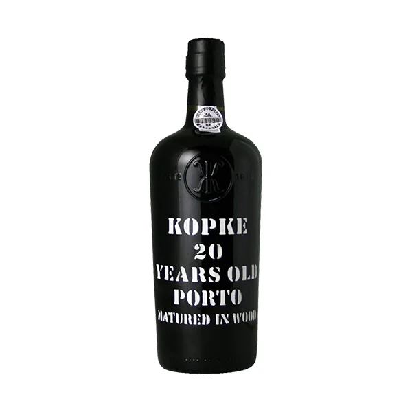 Kopke 20yr Tawny Port (Special Order)