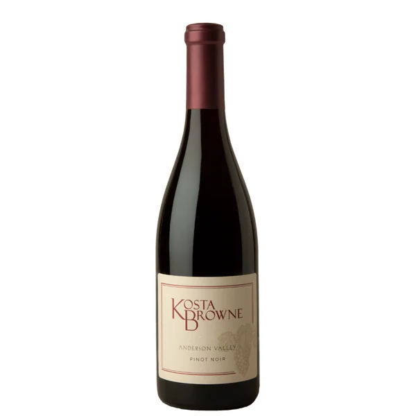 Kosta Browne Pinot Noir "Anderson Valley" 2021 750ml