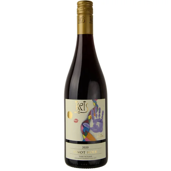 Kris Pinot Noir / 750 ml