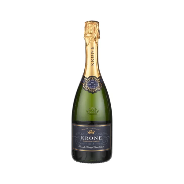 Krone Brut NV Borealis – South Africa