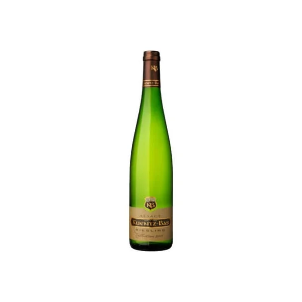 Kuentz Bas Riesling